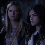 PLL_S04E12_720p_JACK_Up_DownloadSeriesHere_2234.jpg
