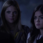 PLL_S04E12_720p_JACK_Up_DownloadSeriesHere_2270.jpg