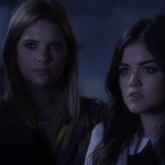 PLL_S04E12_720p_JACK_Up_DownloadSeriesHere_2271.jpg