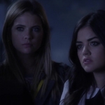 PLL_S04E12_720p_JACK_Up_DownloadSeriesHere_2272.jpg