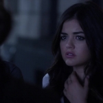 PLL_S04E12_720p_JACK_Up_DownloadSeriesHere_2324.jpg