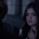PLL_S04E12_720p_JACK_Up_DownloadSeriesHere_2325.jpg
