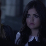 PLL_S04E12_720p_JACK_Up_DownloadSeriesHere_2363.jpg