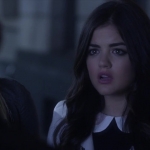 PLL_S04E12_720p_JACK_Up_DownloadSeriesHere_2379.jpg