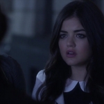 PLL_S04E12_720p_JACK_Up_DownloadSeriesHere_2380.jpg