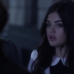 PLL_S04E12_720p_JACK_Up_DownloadSeriesHere_2381.jpg