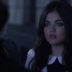 PLL_S04E12_720p_JACK_Up_DownloadSeriesHere_2382.jpg