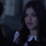 PLL_S04E12_720p_JACK_Up_DownloadSeriesHere_2383.jpg