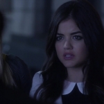PLL_S04E12_720p_JACK_Up_DownloadSeriesHere_2384.jpg