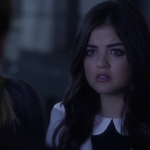 PLL_S04E12_720p_JACK_Up_DownloadSeriesHere_2388.jpg