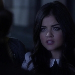 PLL_S04E12_720p_JACK_Up_DownloadSeriesHere_2396.jpg