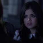 PLL_S04E12_720p_JACK_Up_DownloadSeriesHere_2397.jpg