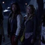 PLL_S04E12_720p_JACK_Up_DownloadSeriesHere_2413.jpg