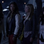 PLL_S04E12_720p_JACK_Up_DownloadSeriesHere_2414.jpg