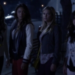 PLL_S04E12_720p_JACK_Up_DownloadSeriesHere_2415.jpg