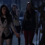 PLL_S04E12_720p_JACK_Up_DownloadSeriesHere_2450.jpg