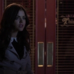 PLL_S04E12_720p_JACK_Up_DownloadSeriesHere_2454.jpg