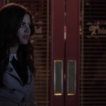 PLL_S04E12_720p_JACK_Up_DownloadSeriesHere_2455.jpg