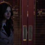 PLL_S04E12_720p_JACK_Up_DownloadSeriesHere_2456.jpg