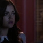 PLL_S04E12_720p_JACK_Up_DownloadSeriesHere_2462.jpg