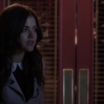 PLL_S04E12_720p_JACK_Up_DownloadSeriesHere_2467.jpg