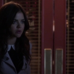 PLL_S04E12_720p_JACK_Up_DownloadSeriesHere_2468.jpg