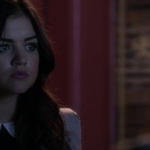 PLL_S04E12_720p_JACK_Up_DownloadSeriesHere_2475.jpg