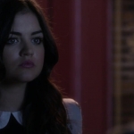 PLL_S04E12_720p_JACK_Up_DownloadSeriesHere_2476.jpg