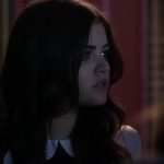 PLL_S04E12_720p_JACK_Up_DownloadSeriesHere_2482.jpg