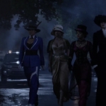 PLL_S04E13_720p_JACK_Up_DownloadSeriesHere_0056.jpg
