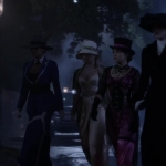 PLL_S04E13_720p_JACK_Up_DownloadSeriesHere_0057.jpg