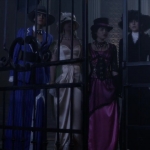 PLL_S04E13_720p_JACK_Up_DownloadSeriesHere_0068.jpg