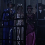 PLL_S04E13_720p_JACK_Up_DownloadSeriesHere_0069.jpg