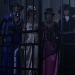 PLL_S04E13_720p_JACK_Up_DownloadSeriesHere_0070.jpg