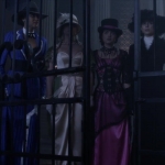 PLL_S04E13_720p_JACK_Up_DownloadSeriesHere_0071.jpg