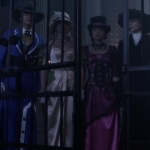 PLL_S04E13_720p_JACK_Up_DownloadSeriesHere_0072.jpg