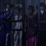 PLL_S04E13_720p_JACK_Up_DownloadSeriesHere_0073.jpg