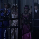PLL_S04E13_720p_JACK_Up_DownloadSeriesHere_0074.jpg