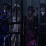 PLL_S04E13_720p_JACK_Up_DownloadSeriesHere_0075.jpg