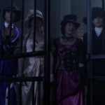 PLL_S04E13_720p_JACK_Up_DownloadSeriesHere_0076.jpg
