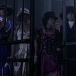 PLL_S04E13_720p_JACK_Up_DownloadSeriesHere_0077.jpg