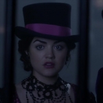 PLL_S04E13_720p_JACK_Up_DownloadSeriesHere_0078.jpg