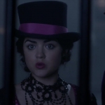 PLL_S04E13_720p_JACK_Up_DownloadSeriesHere_0079.jpg