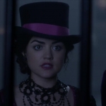 PLL_S04E13_720p_JACK_Up_DownloadSeriesHere_0080.jpg