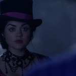 PLL_S04E13_720p_JACK_Up_DownloadSeriesHere_0106.jpg