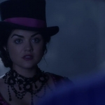 PLL_S04E13_720p_JACK_Up_DownloadSeriesHere_0107.jpg