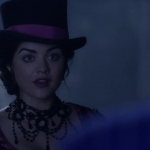 PLL_S04E13_720p_JACK_Up_DownloadSeriesHere_0108.jpg