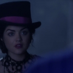 PLL_S04E13_720p_JACK_Up_DownloadSeriesHere_0109.jpg