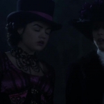 PLL_S04E13_720p_JACK_Up_DownloadSeriesHere_0159.jpg