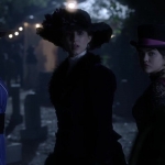 PLL_S04E13_720p_JACK_Up_DownloadSeriesHere_0169.jpg